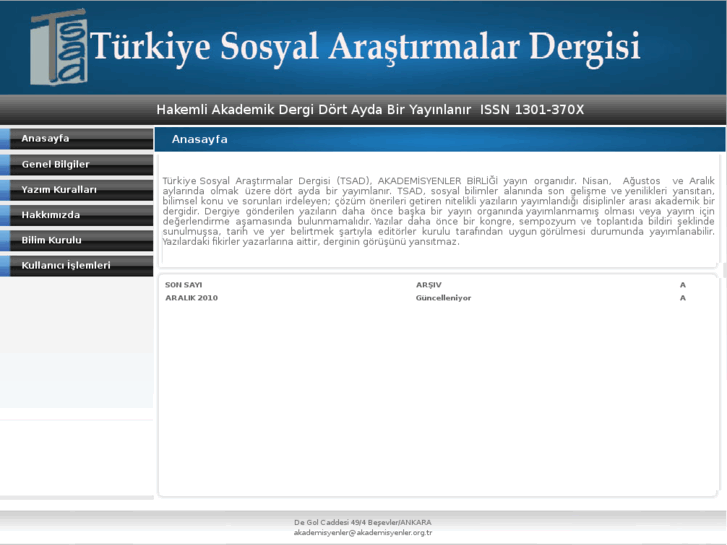 www.tsadergisi.org