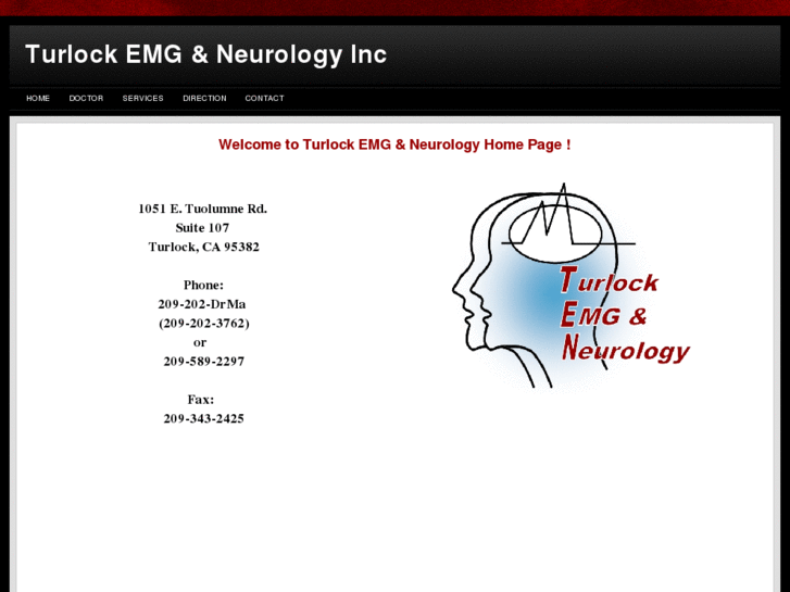 www.turlockneurology.com