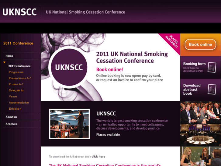 www.uknscc.org