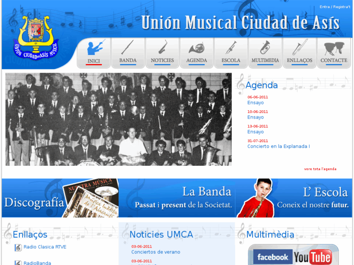 www.umca.es