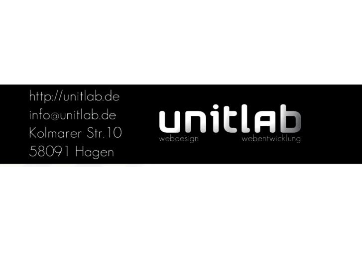 www.unitlab.de