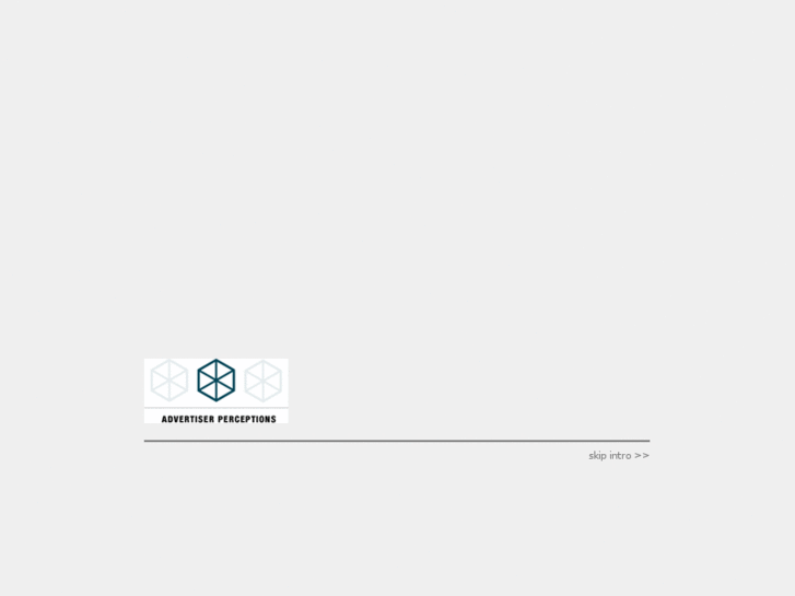 www.userperceptions.com