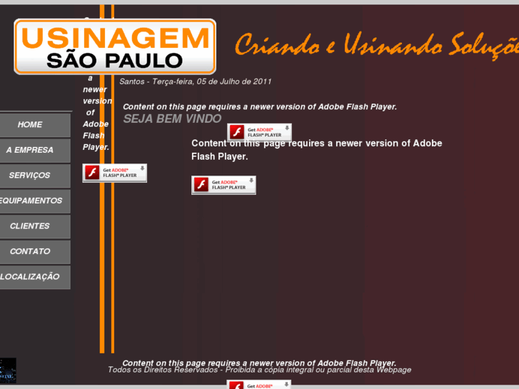 www.usinagemsaopaulo.com