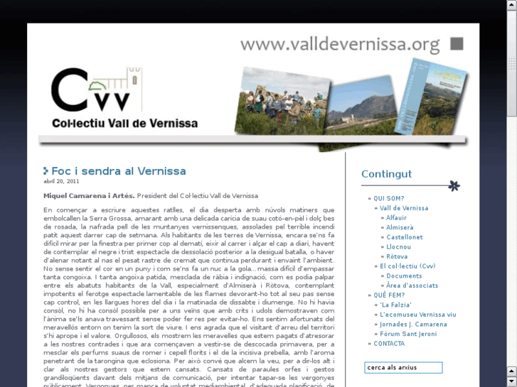 www.valldevernissa.org