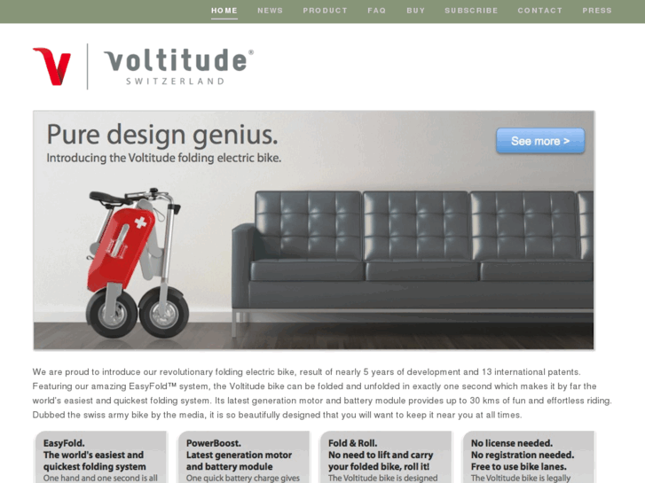 www.voltitude.com