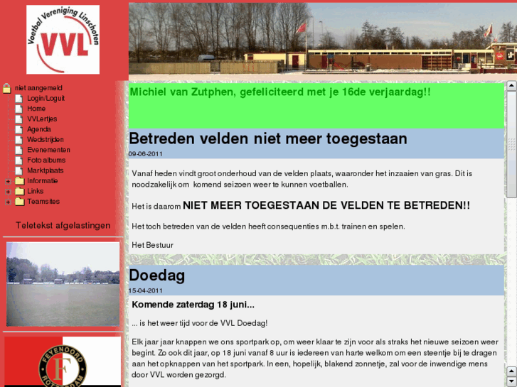 www.vvlinschoten.com