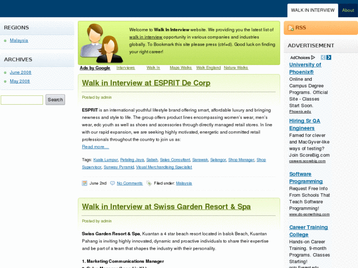 www.walk-in-interview.info
