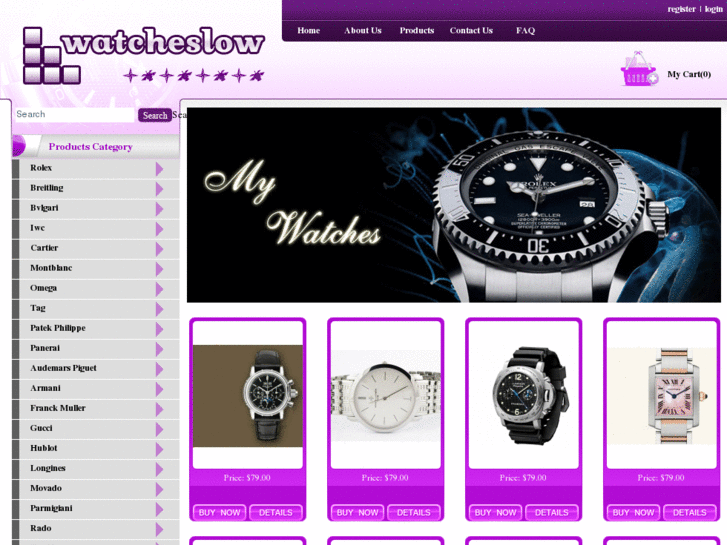 www.watcheslow.com