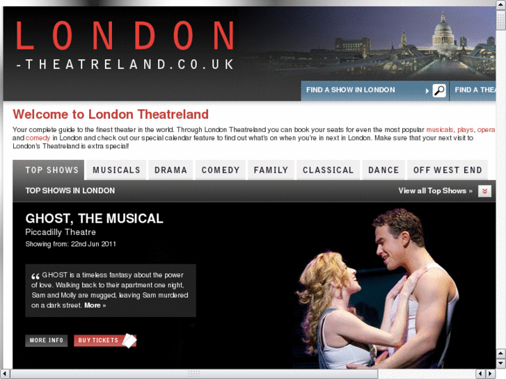 www.west-end-show.com