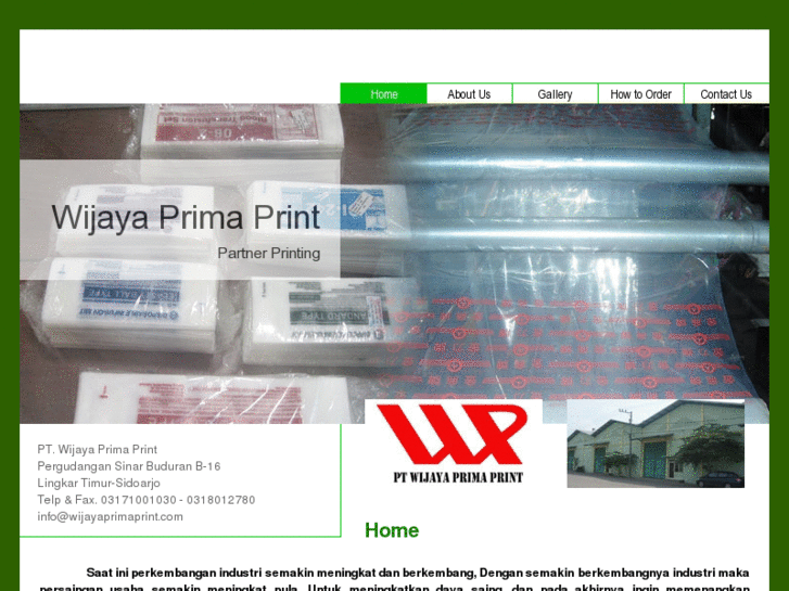 www.wijayaprimaprint.com