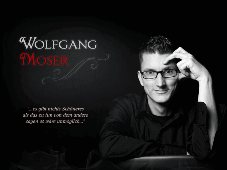 www.wolfgangmoser.com