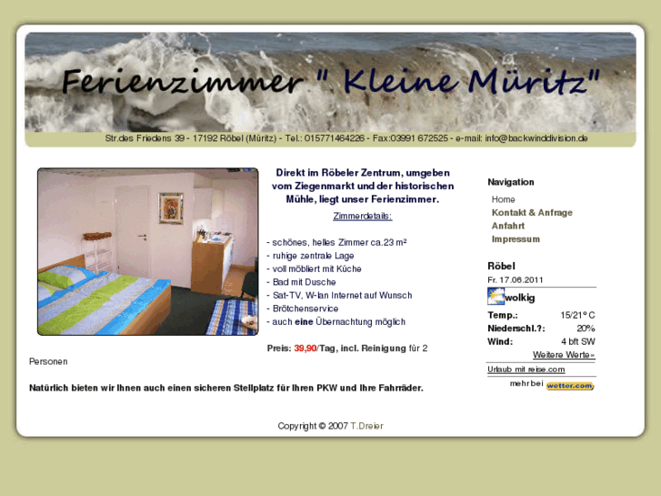 www.xn--ferienwohnung-rbel-r3b.net