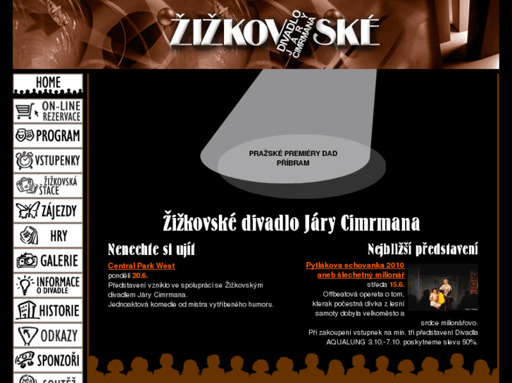 www.zdjc.cz