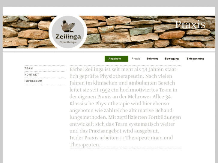 www.zeilinga.org