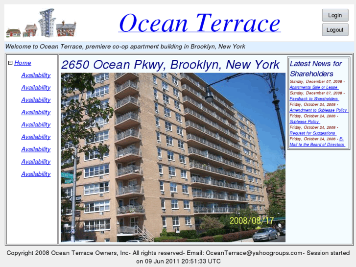 www.2650oceanparkway.com