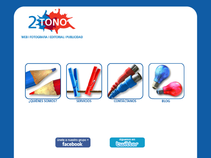 www.2tono.com