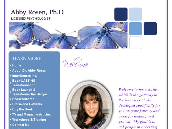www.abbyrosenphd.com