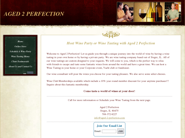 www.aged-2-perfection.com