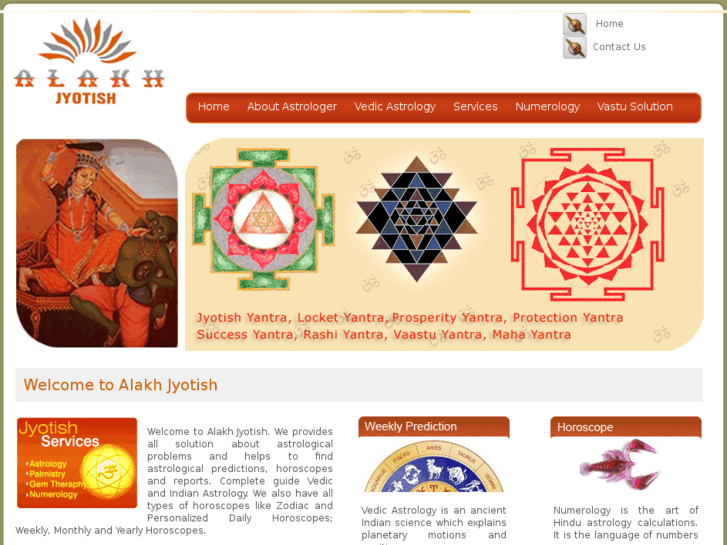 www.alakhjyotish.com