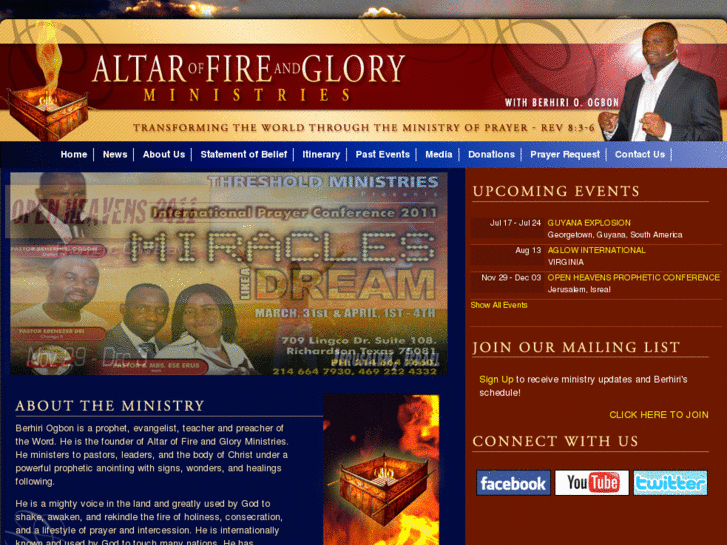 www.altaroffireandglory.com