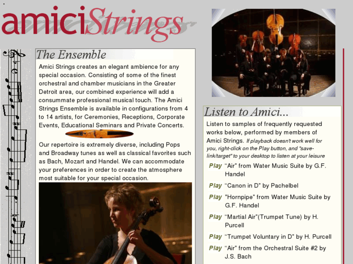 www.amicistrings.com