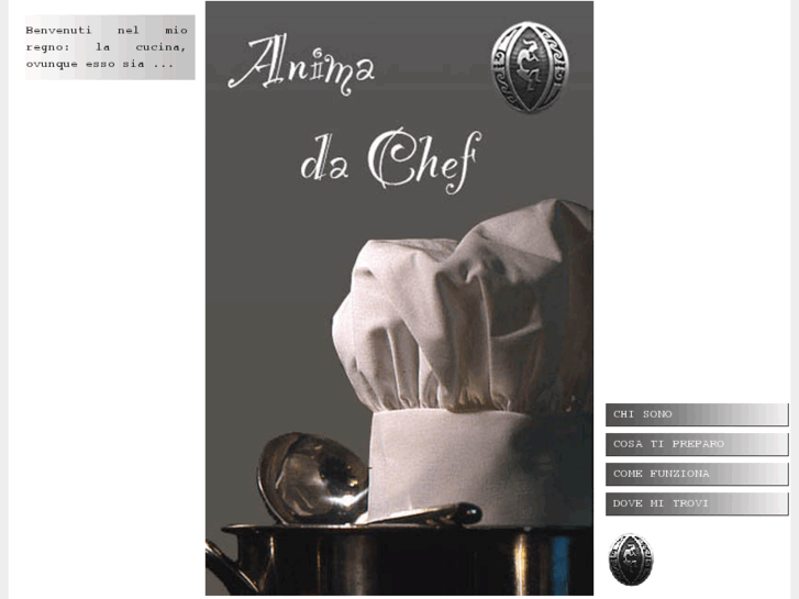 www.animadachef.com