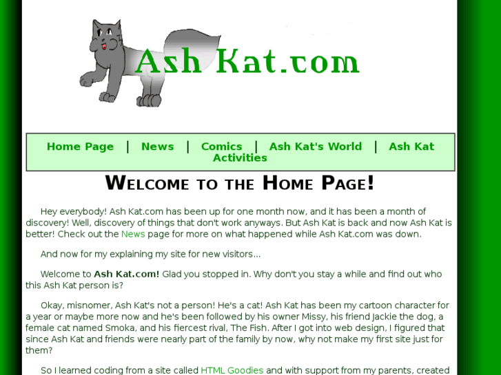 www.ash-kat.com