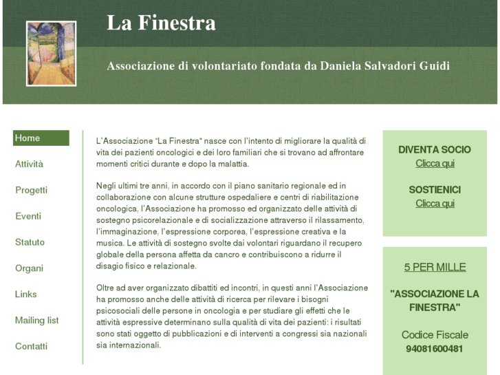 www.associazionelafinestra.com