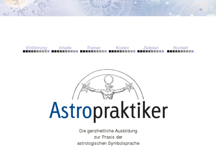 www.astropraktiker.com