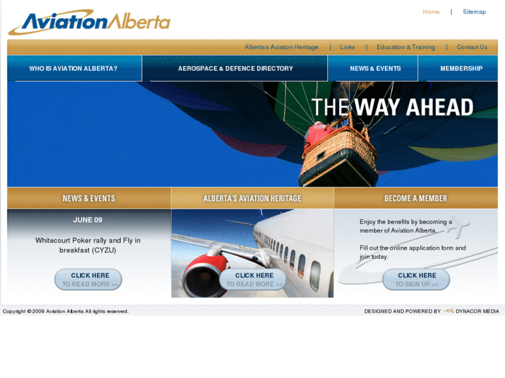 www.aviationalberta.com