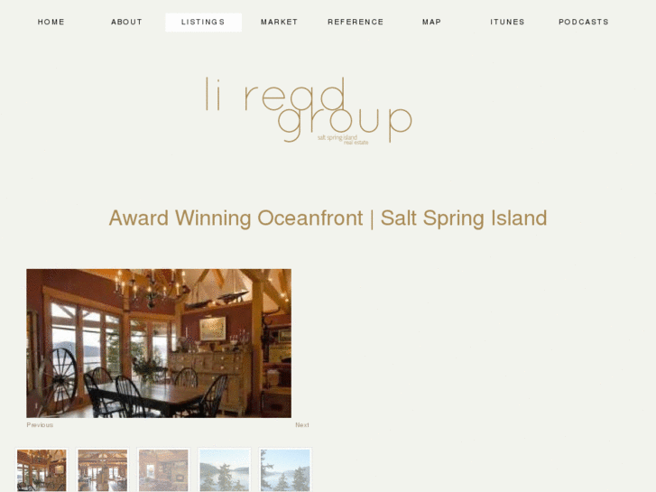 www.awardwinningoceanfront.com