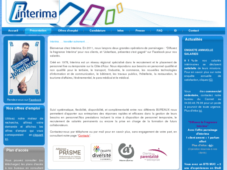 www.axis-groupe-interima.com