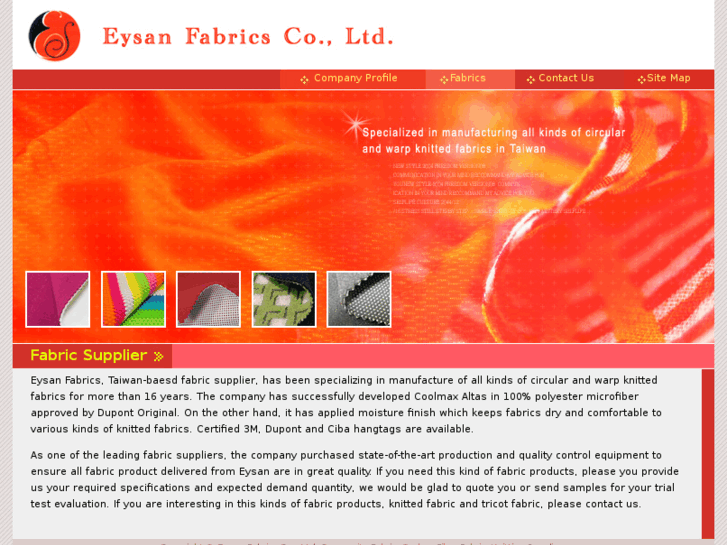 www.b2b-fabric-manufacturers.com