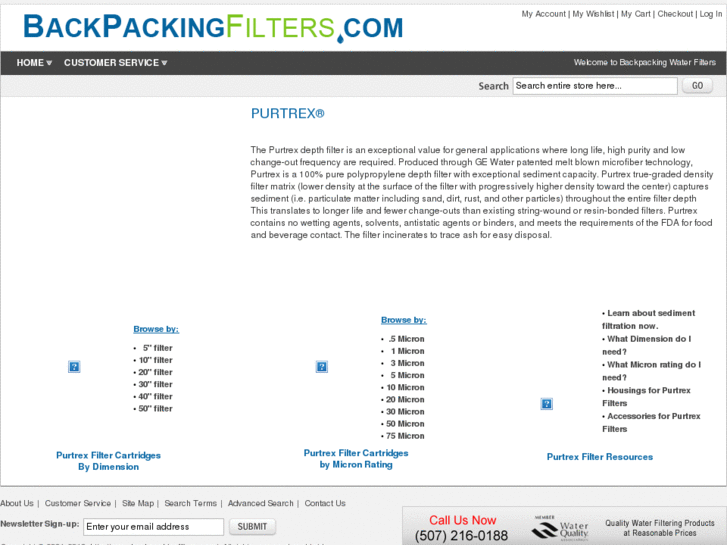 www.backpackingfilters.com