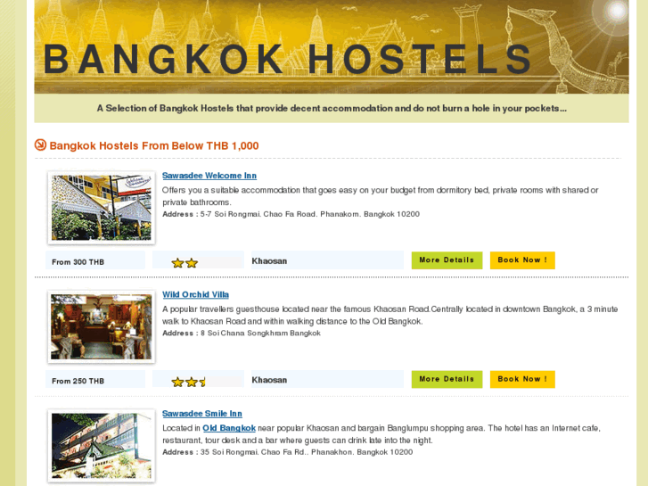 www.bangkok-hostels.com