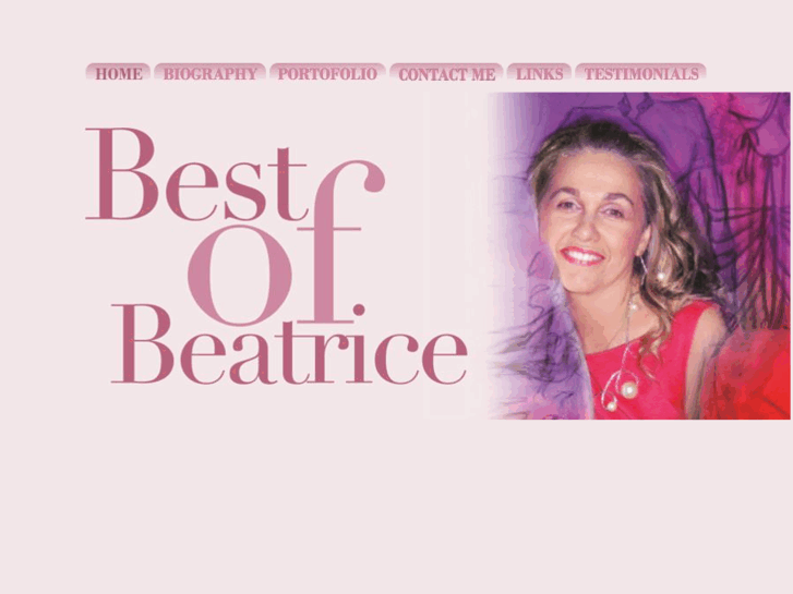 www.bestofbeatrice.com