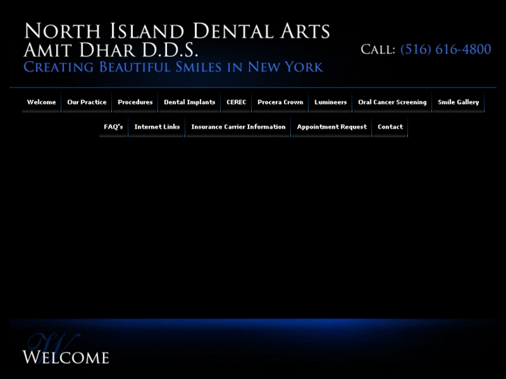 www.bestsmilesontheisle.com