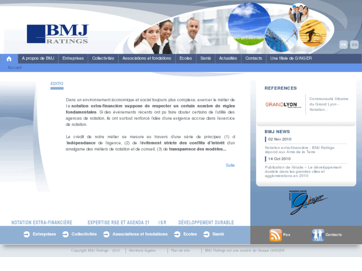 www.bmjratings.com