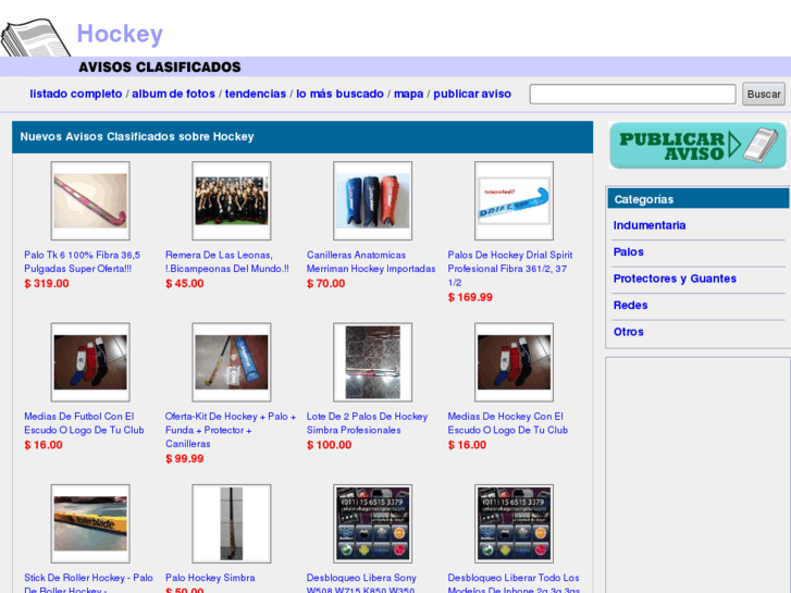 www.bnhockey.com.ar