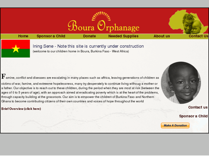 www.bourachildren.com