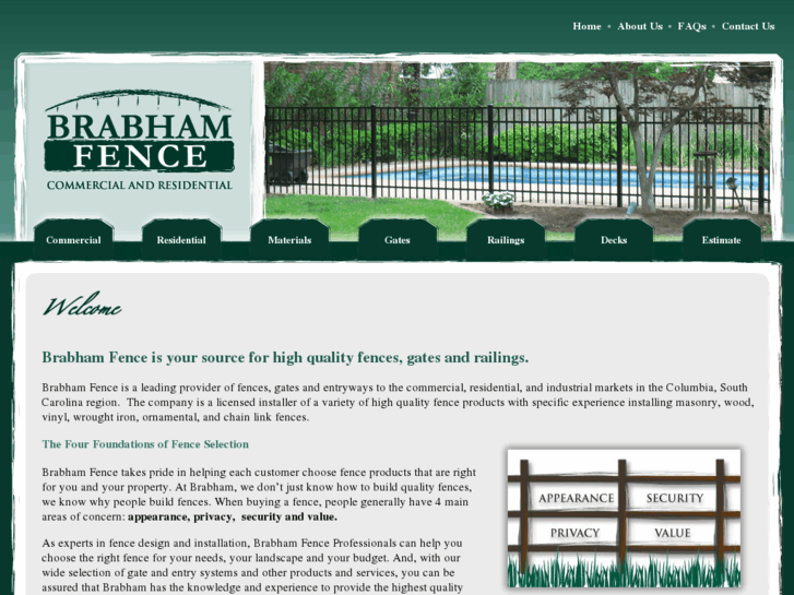 www.brabhamfence.com