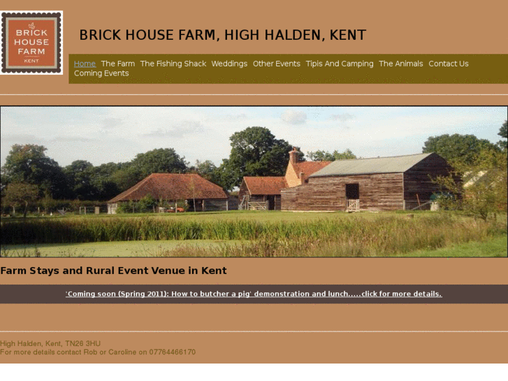 www.brickhousefarm.com