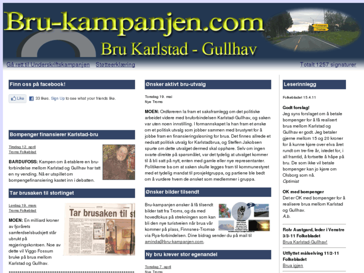 www.bru-kampanjen.com