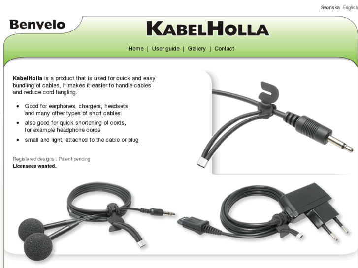 www.cableholla.com