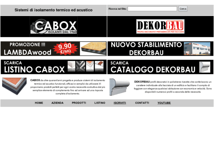 www.cabox.com