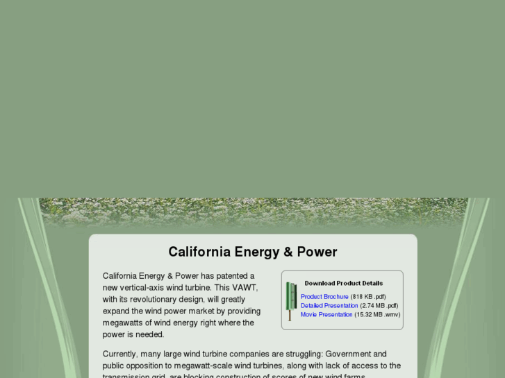 www.cal-epower.com