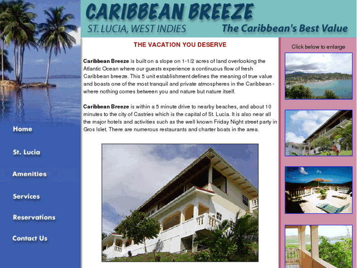 www.caribbeanbreeze.biz