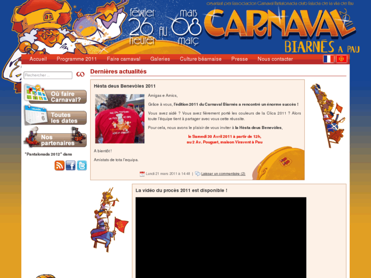 www.carnavalbiarnes.com