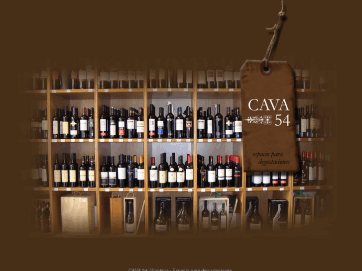 www.cava54.com