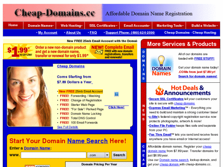 www.cheap-domains.cc